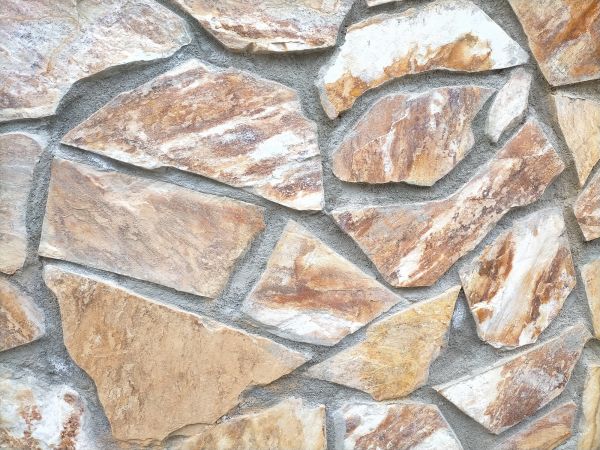 Cost of Limestone Patio Installation in Buckeye