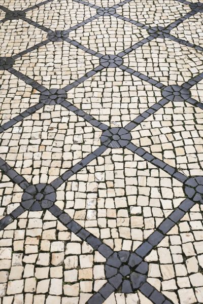 Cost of Custom Pavers Installation in Buckeye