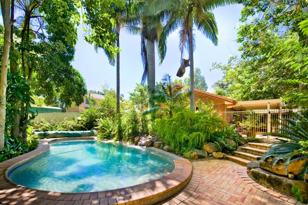 Cost of Pool Patio Paving in Buckeye