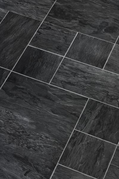 Cost of Slate Paver Installation in Buckeye