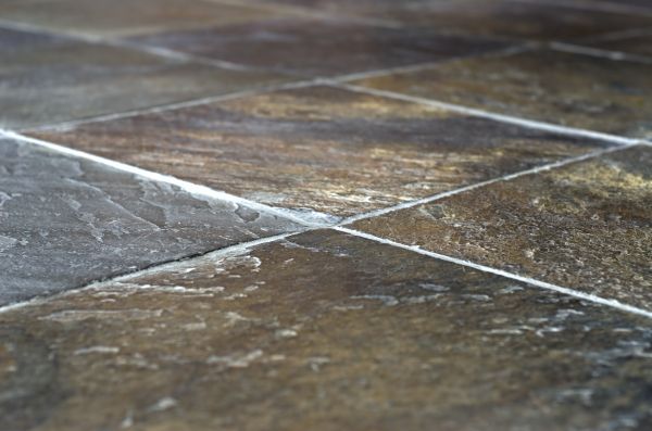 Cost of Slate Paving in Buckeye